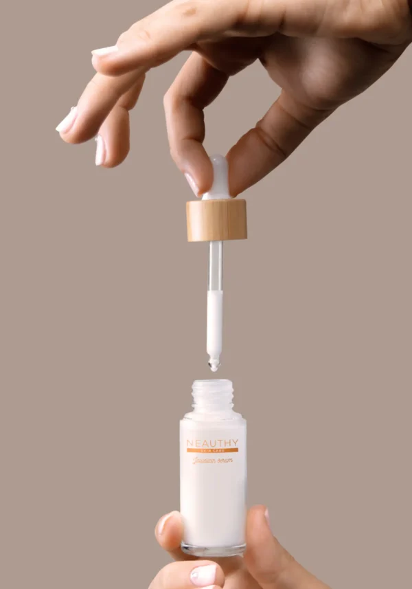 Neque Egestas Congue